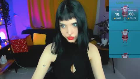 Barbara online show from 12/23/24, 06:00