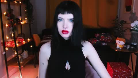 Barbara online show from 12/28/24, 11:30