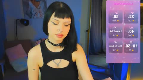 Barbara online show from 01/15/25, 08:51