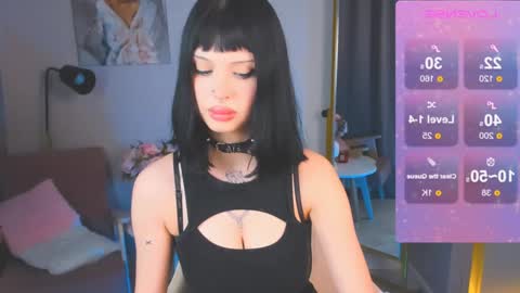 Barbara online show from 01/16/25, 08:43