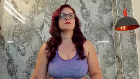 Snapshot of barbaraa_smith chatting on 01/02/25, 07:18 barbara online show from 01/02/25, 07:18