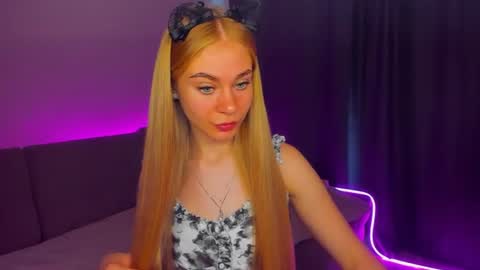 Snapshot of barbarachic chatting on 07/03/26, 11:16 BarbaraChic online show from 07/03/26, 11:16