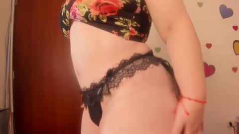 Brbara. online show from 10/01/25, 11:33