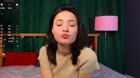 Snapshot of barbarafinch chatting on 02/06/26, 07:12 Barbara online show from 02/06/26, 07:12