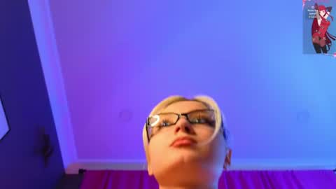 Barbara online show from 07/09/26, 06:28