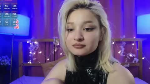 Barbara online show from 07/13/26, 07:33
