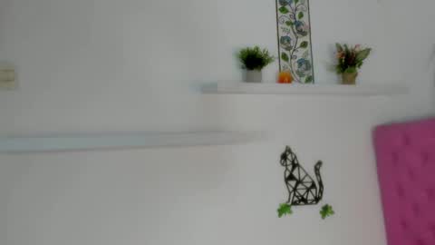 Barbie Hills online show from 11/20/25, 07:24