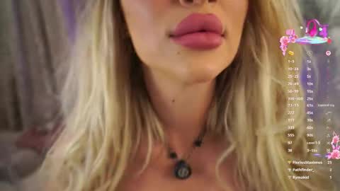  Ana  online show from 10/03/25, 02:58