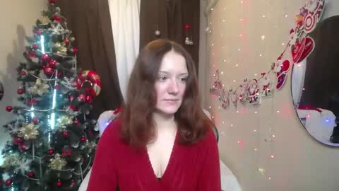 barbarastily online show from 12/05/24, 01:06