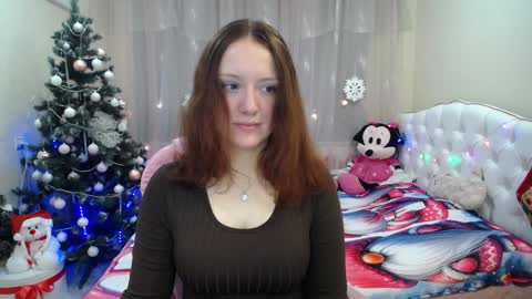 barbarastily online show from 12/09/24, 08:22