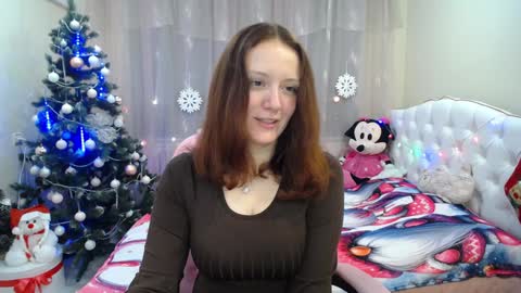 barbarastily online show from 12/09/24, 02:28