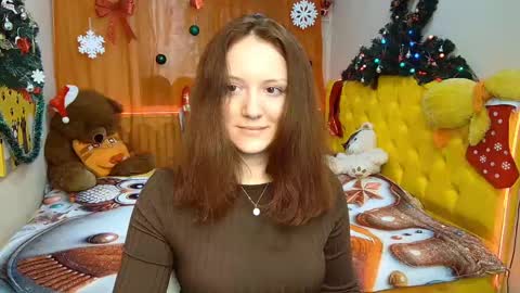 barbarastily online show from 12/10/24, 11:54