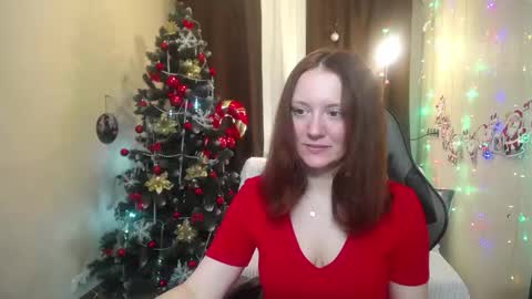barbarastily online show from 12/13/24, 02:27