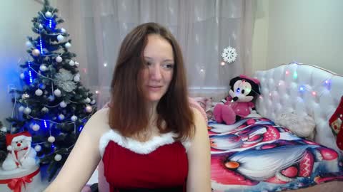 barbarastily online show from 12/14/24, 08:45