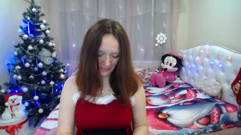 barbarastily online show from 12/14/24, 11:50