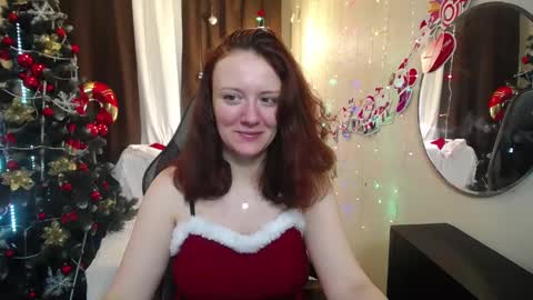 barbarastily online show from 12/16/24, 01:54