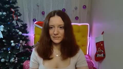 barbarastily online show from 12/20/24, 08:06
