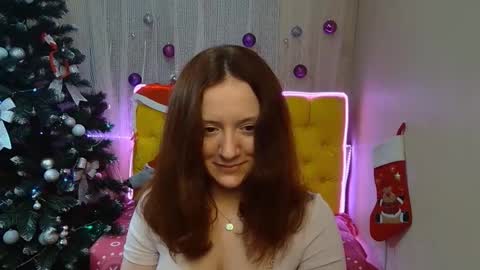 barbarastily online show from 12/20/24, 11:43