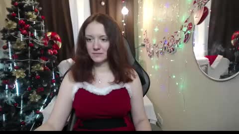 barbarastily online show from 12/24/24, 11:38