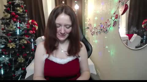 barbarastily online show from 12/24/24, 04:19