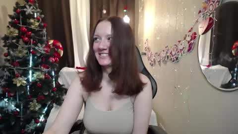 barbarastily online show from 12/27/24, 03:26