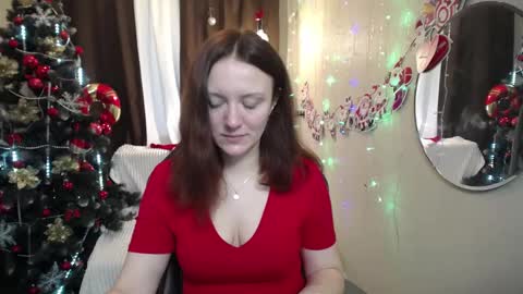 barbarastily online show from 12/28/24, 07:33