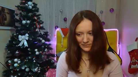 barbarastily online show from 01/06/25, 09:41