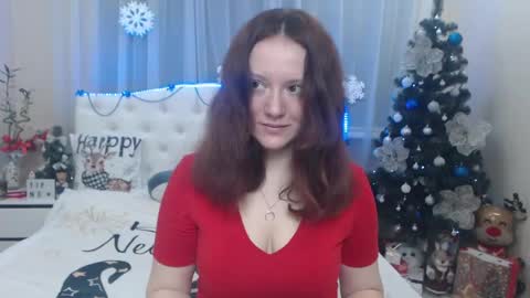barbarastily online show from 01/10/25, 08:07