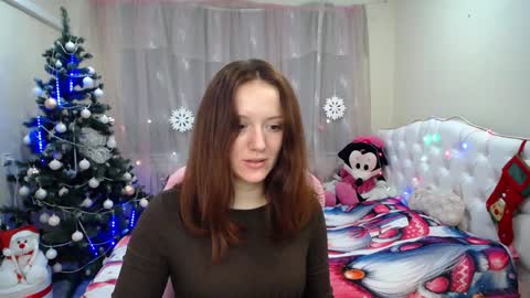 barbarastily online show from 01/12/25, 05:33