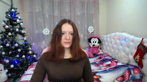 barbarastily online show from 01/18/25, 11:21