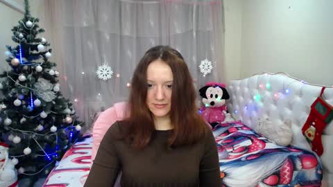 barbarastily online show from 01/18/25, 02:23