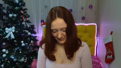 barbarastily online show from 01/21/25, 02:05