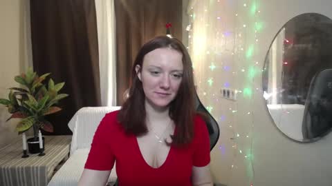 barbarastily online show from 01/30/25, 02:36