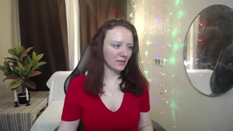 barbarastily online show from 01/30/25, 05:39