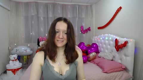 barbarastily online show from 01/31/25, 02:39