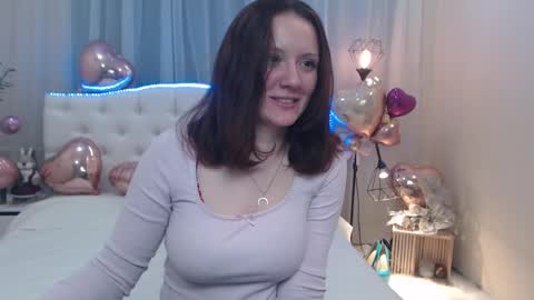 barbarastily online show from 02/14/25, 06:08