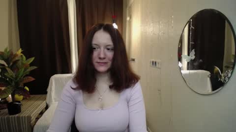 barbarastily online show from 03/02/25, 03:48