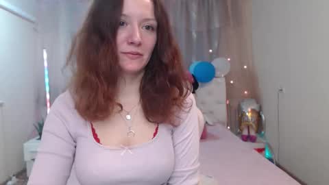 barbarastily online show from 10/09/25, 07:50