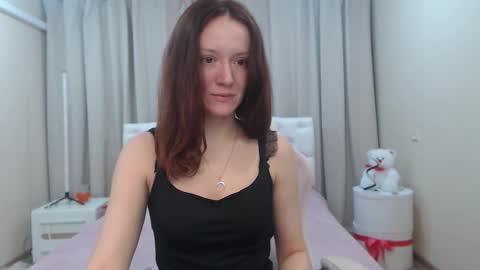 Snapshot of barbarastily chatting on 02/01/26, 08:57 barbarastily online show from 02/01/26, 08:57