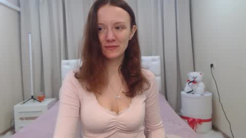 Snapshot of barbarastily chatting on 02/04/26, 08:03 barbarastily online show from 02/04/26, 08:03