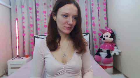 Snapshot of barbarastily chatting on 02/12/26, 07:58 barbarastily online show from 02/12/26, 07:58