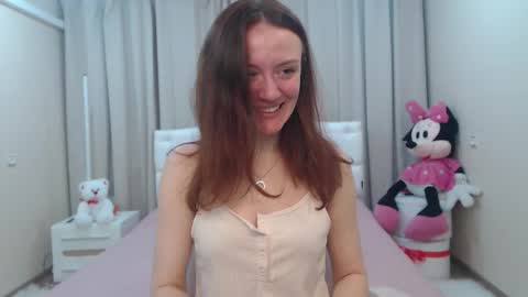 Snapshot of barbarastily chatting on 02/21/26, 08:26 barbarastily online show from 02/21/26, 08:26