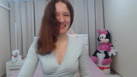 Snapshot of barbarastily chatting on 02/26/26, 08:02 barbarastily online show from 02/26/26, 08:02