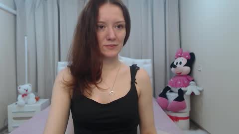 Snapshot of barbarastily chatting on 02/28/26, 07:53 barbarastily online show from 02/28/26, 07:53