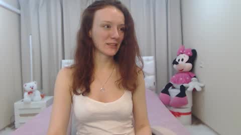 Snapshot of barbarastily chatting on 03/03/26, 04:02 barbarastily online show from 03/03/26, 04:02