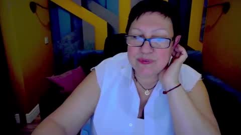 barbaraturners online show from 12/02/24, 07:16