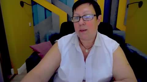 barbaraturners online show from 12/03/24, 01:30