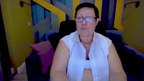 barbaraturners online show from 12/03/24, 04:36