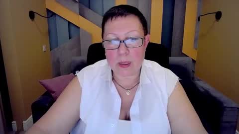 barbaraturners online show from 12/04/24, 07:23
