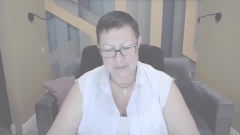 barbaraturners online show from 12/04/24, 11:57